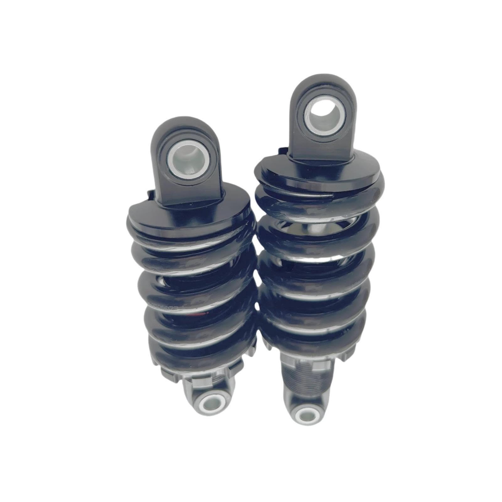 For KUGOO for KuKirin G3 Pro Amortiguador Trasero Delantero Scooter Eléctrico for Kugookirin G3Pro repuestos de Amortiguador
