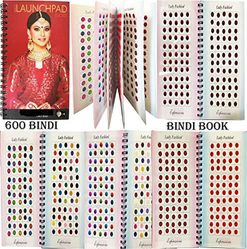 Image of Volo Makeup Kit for Women & Girls Full Kit,Professional Makeup Set, 53 PCS All-in-one Cosmetics Gift Set (Blue)