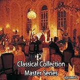  Waltz Suite, Op. 110, Since We Met (War and Peace)