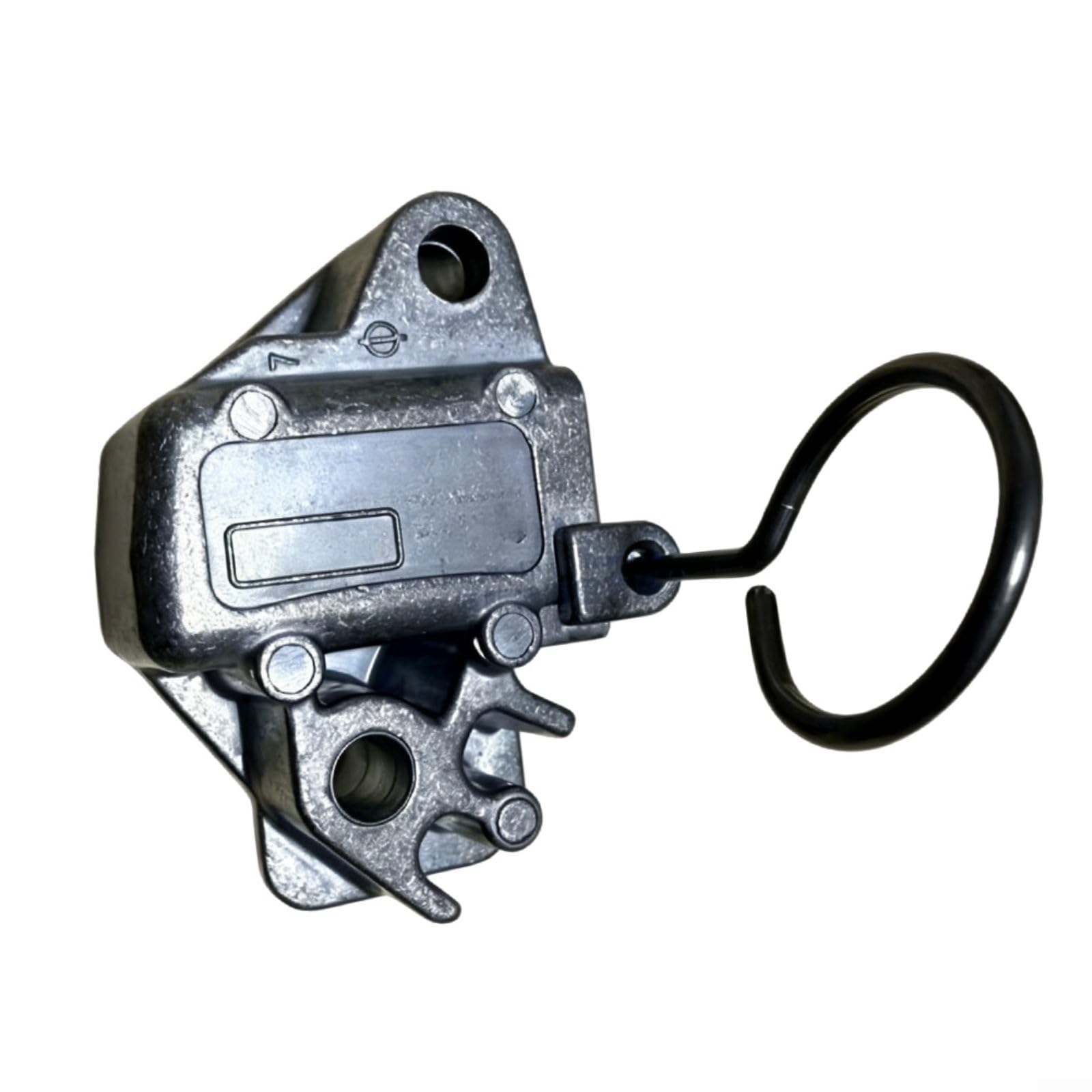 Tendeur de chaîne C2Z28428 : fini les bruits de claquement moteur sur votre Velar 3.0L