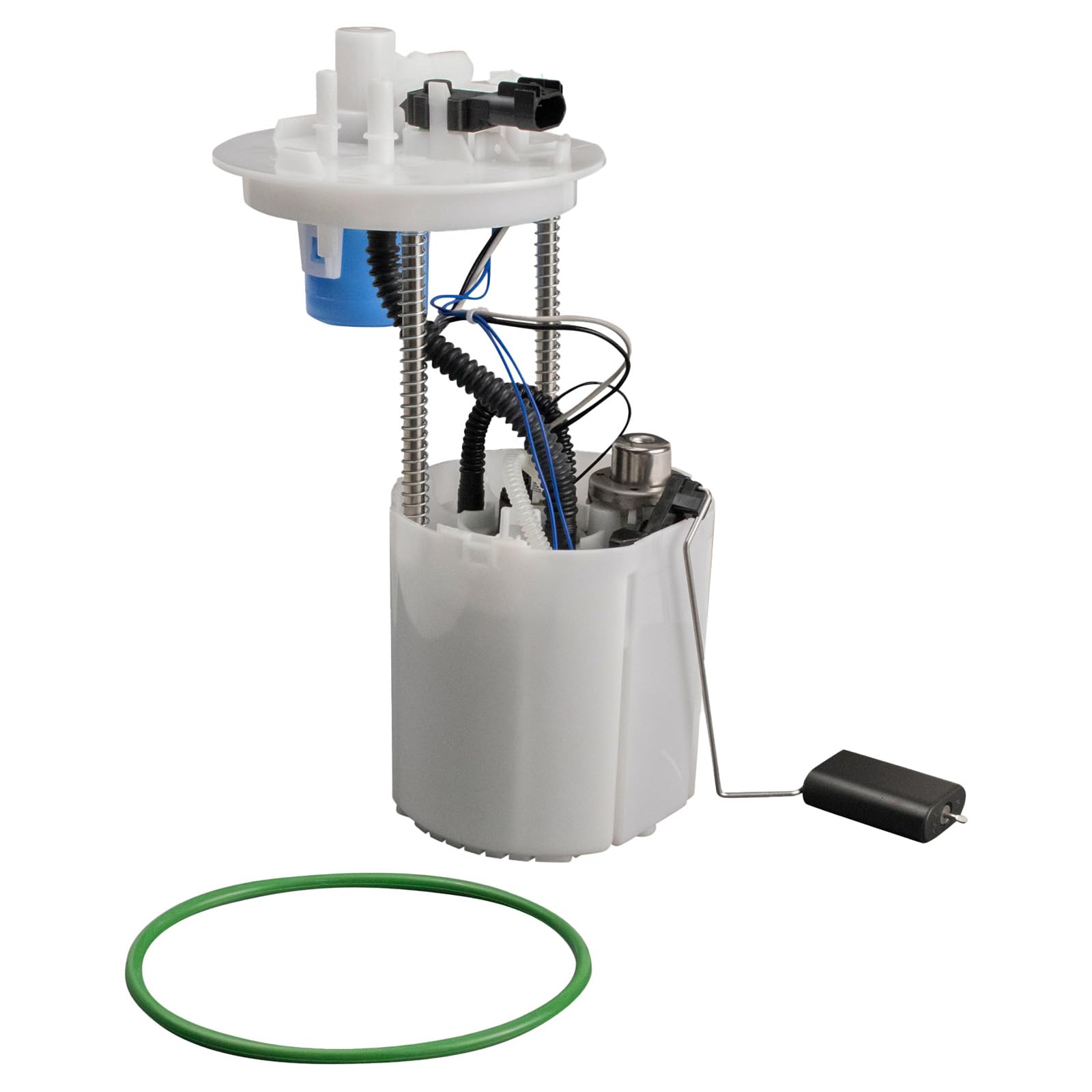 TRQ Fuel Pump Module Assembly