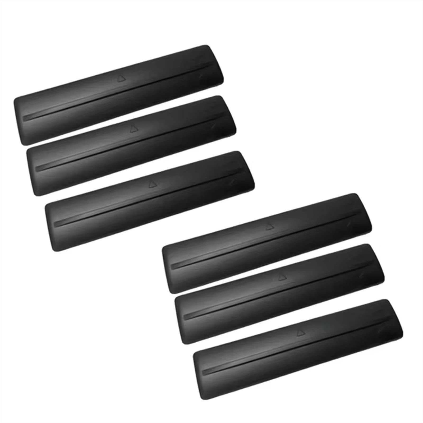 cache barre de toit Pour Toyota pour FJ pour Cruiser 2007-2014