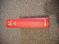 It's all adventure B0006AO97Y Book Cover