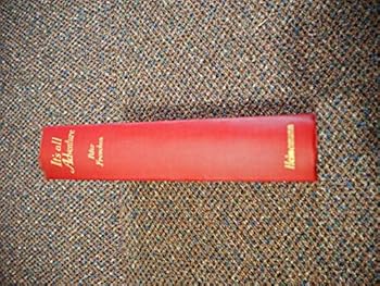 Hardcover It's all adventure Book