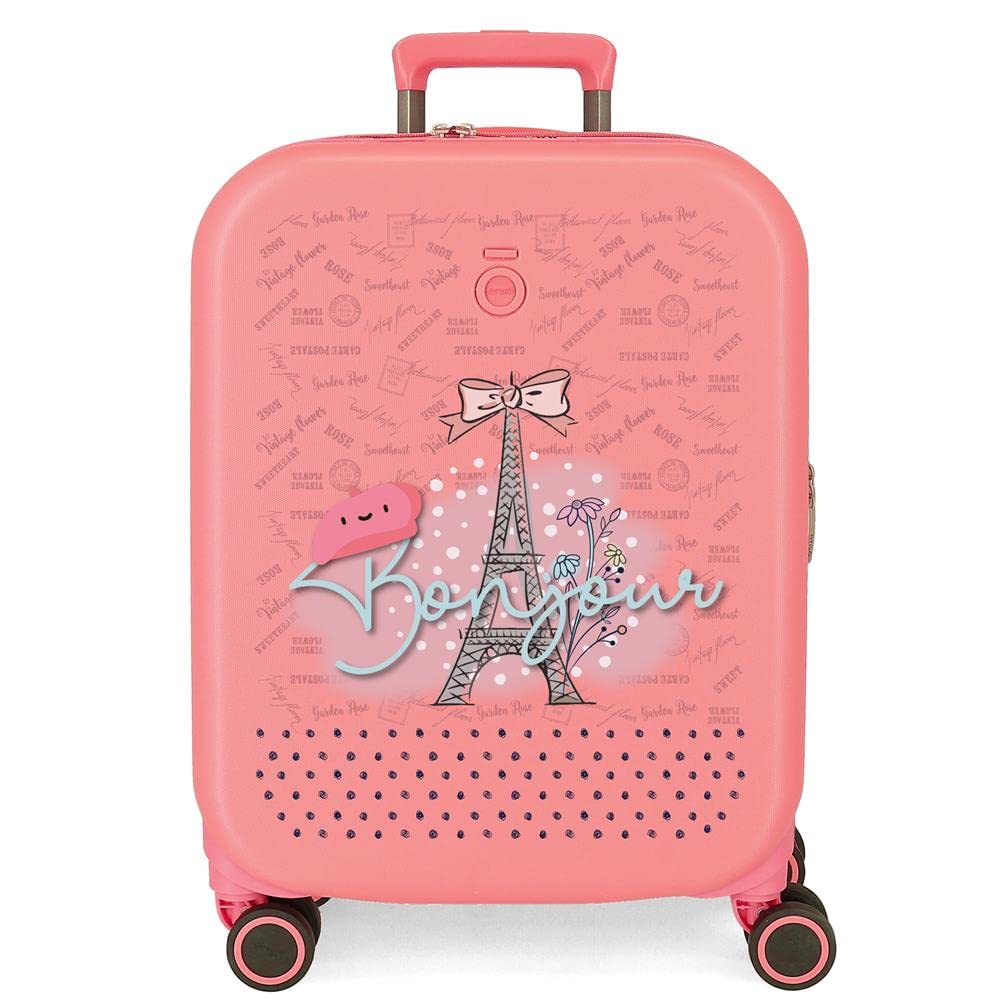 Joumma Bags
