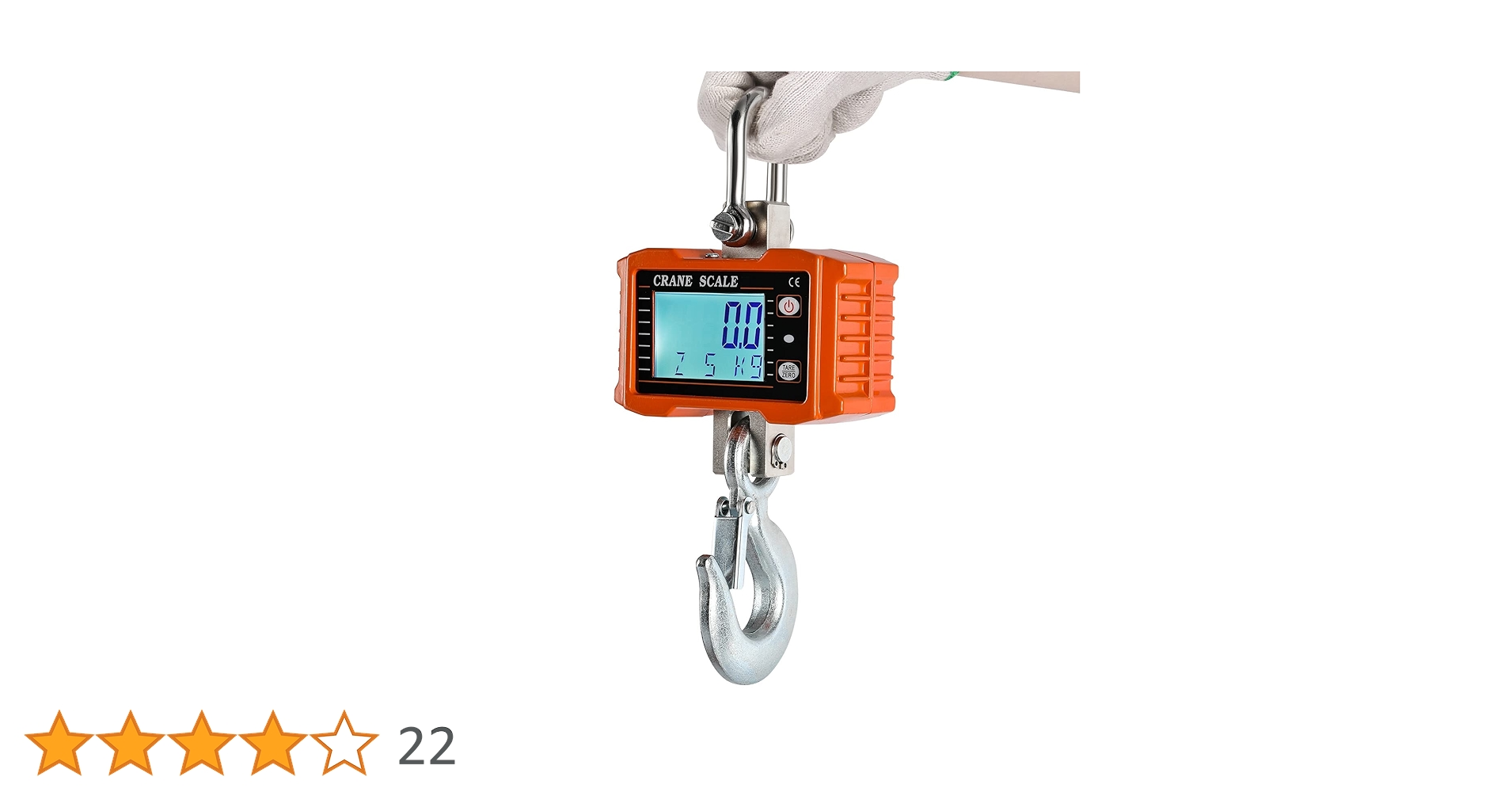 619wqpF1S0L.jpg_BO30,255,255,