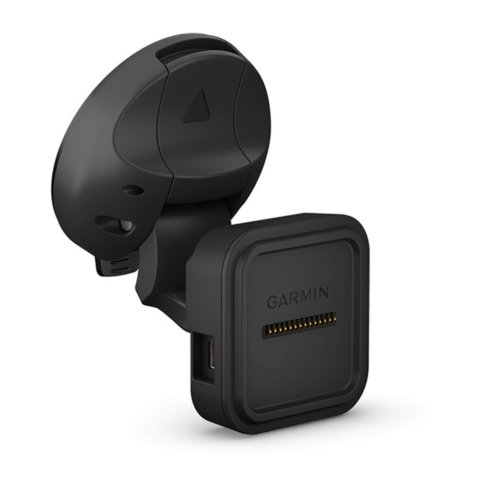 Garmin 010-12771-00