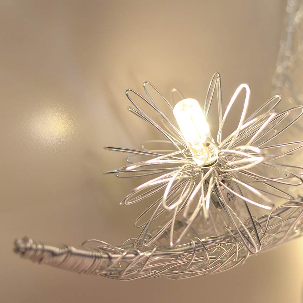 Ruban De Signalisation Jaune Barricade Sécurité 3 Pouces X 1000 Pieds - Nouveau Rouleau Pour Chantier