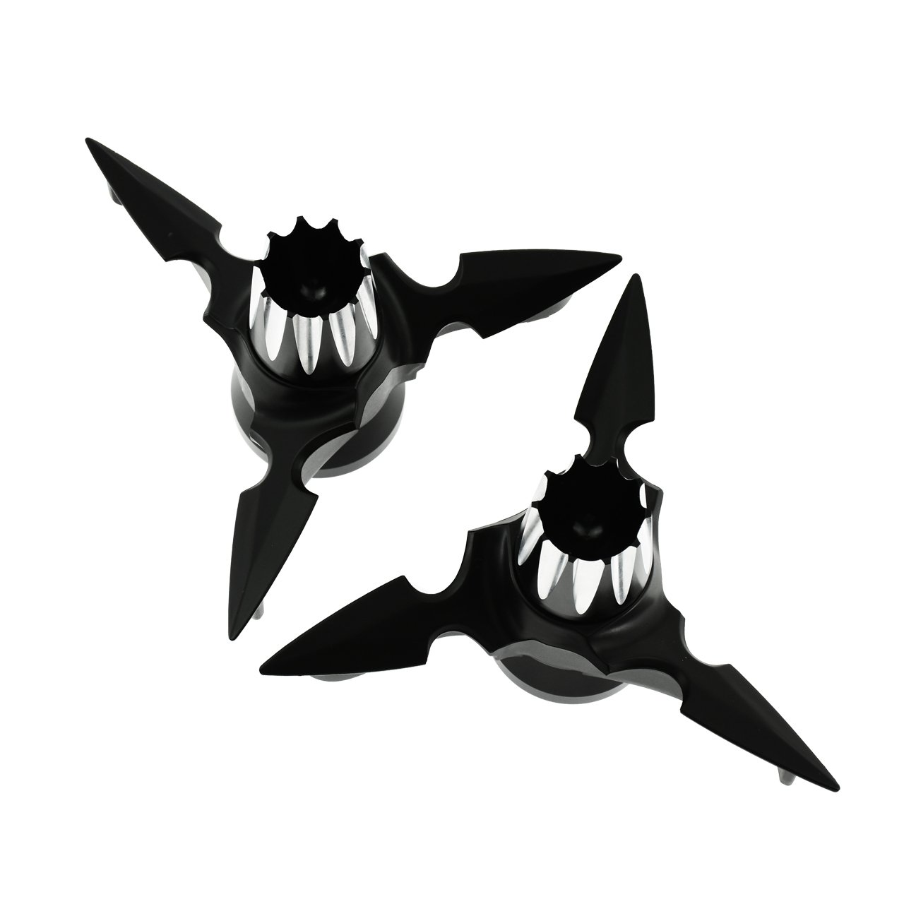 Discover The Best Otorcycle Axle Nut Covers To Enhance Your Ride - View #4