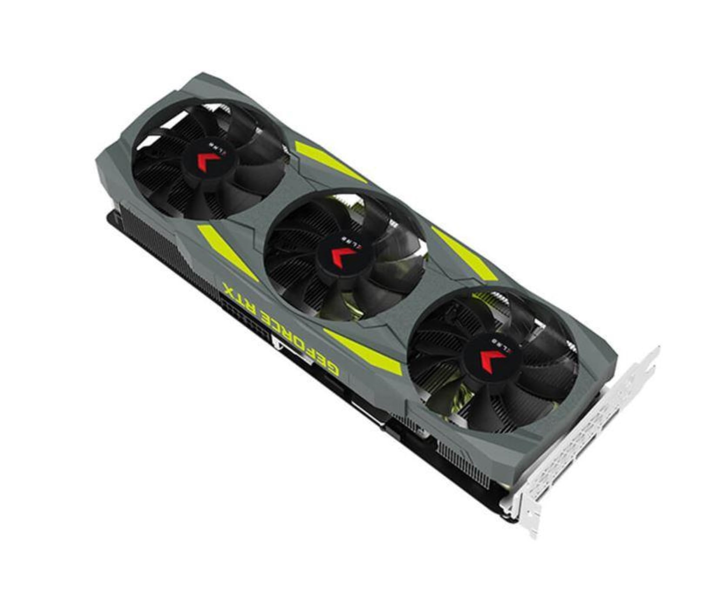 Amazon | PNY GeForce RTX™ 3080 10GB XLR8 Gaming Uprising