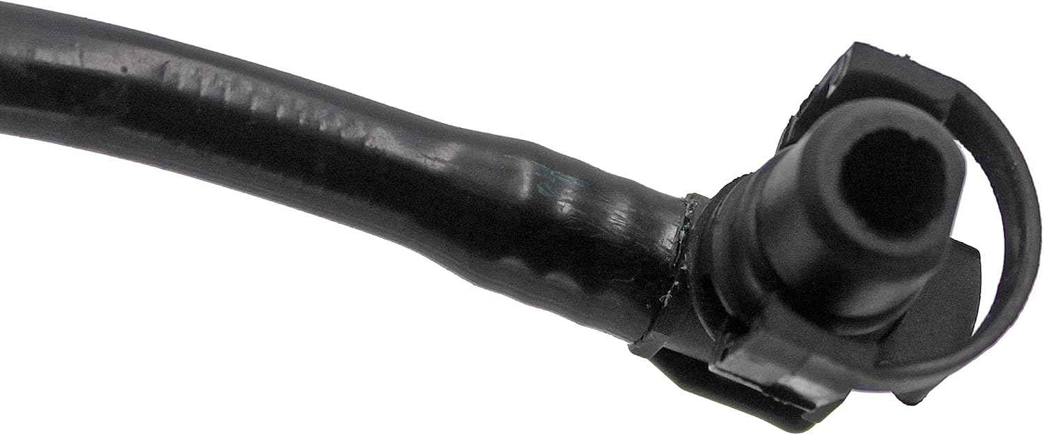 Dorman 626-679 HVAC Heater Hose Assembly Compatible with Select Chevrolet/Saturn Models