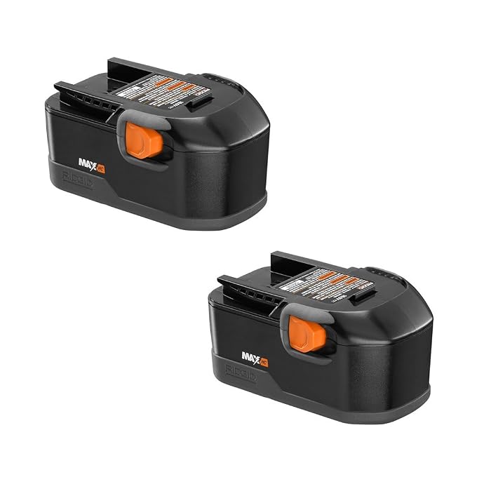 Buy Ridgid R82015 Drill Replacement 12V 
