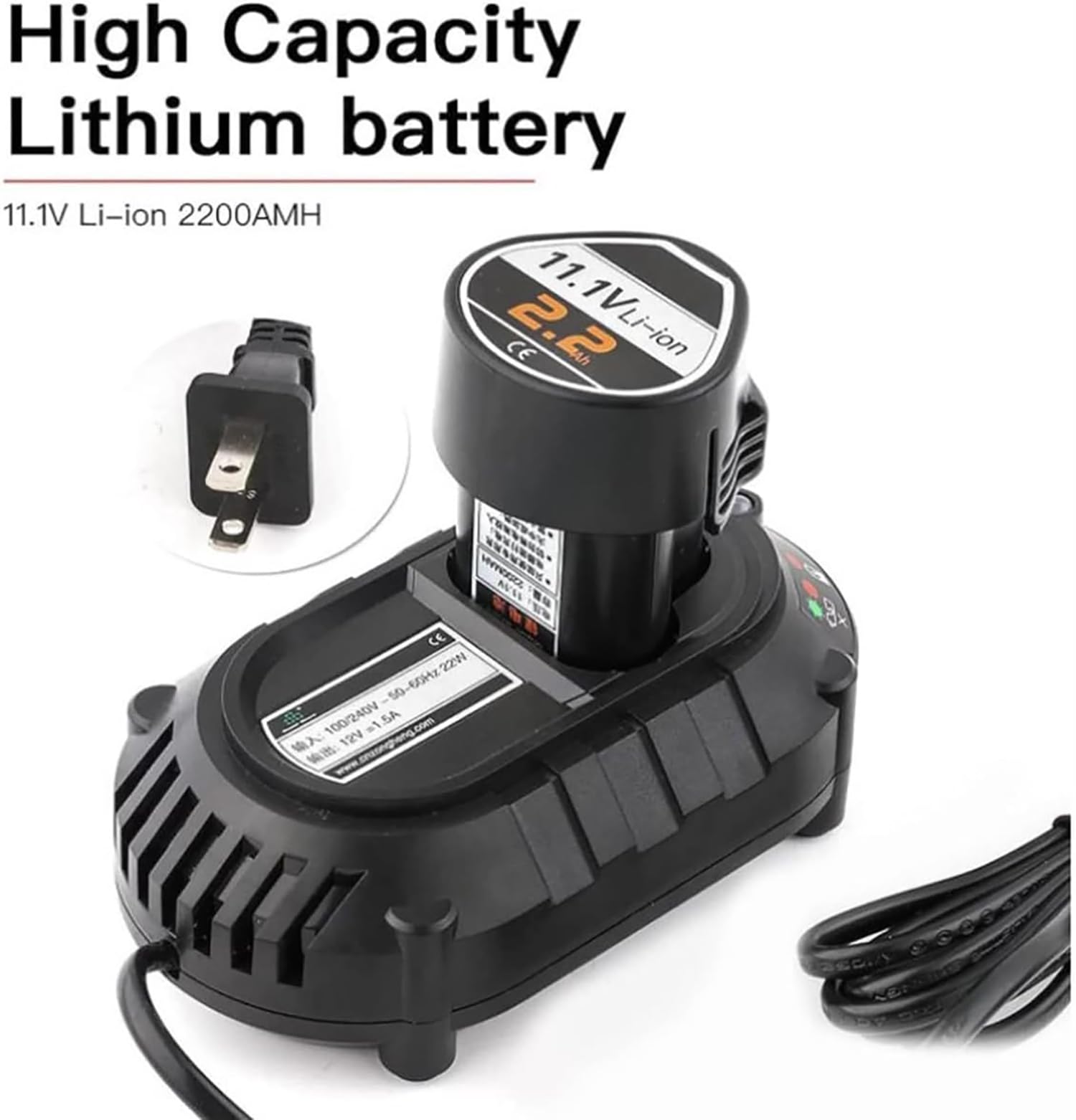 Professional Flaring Tool,Klimaanlage, Kupferrohr-Bördelwerkzeug, Automatisches Bördelwerkzeug-Set, Elektrisches Bördelwerkzeug-Set,elektrischer Kupferrohr-Expander (5Collets)
