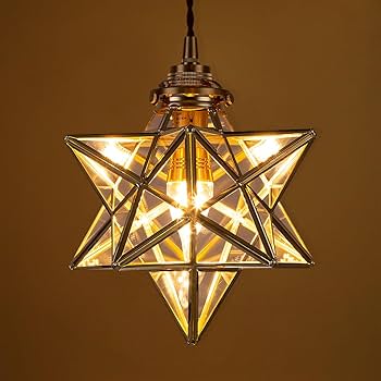 インテリア照明器具 ペンダントライト JKP298｜天井照明