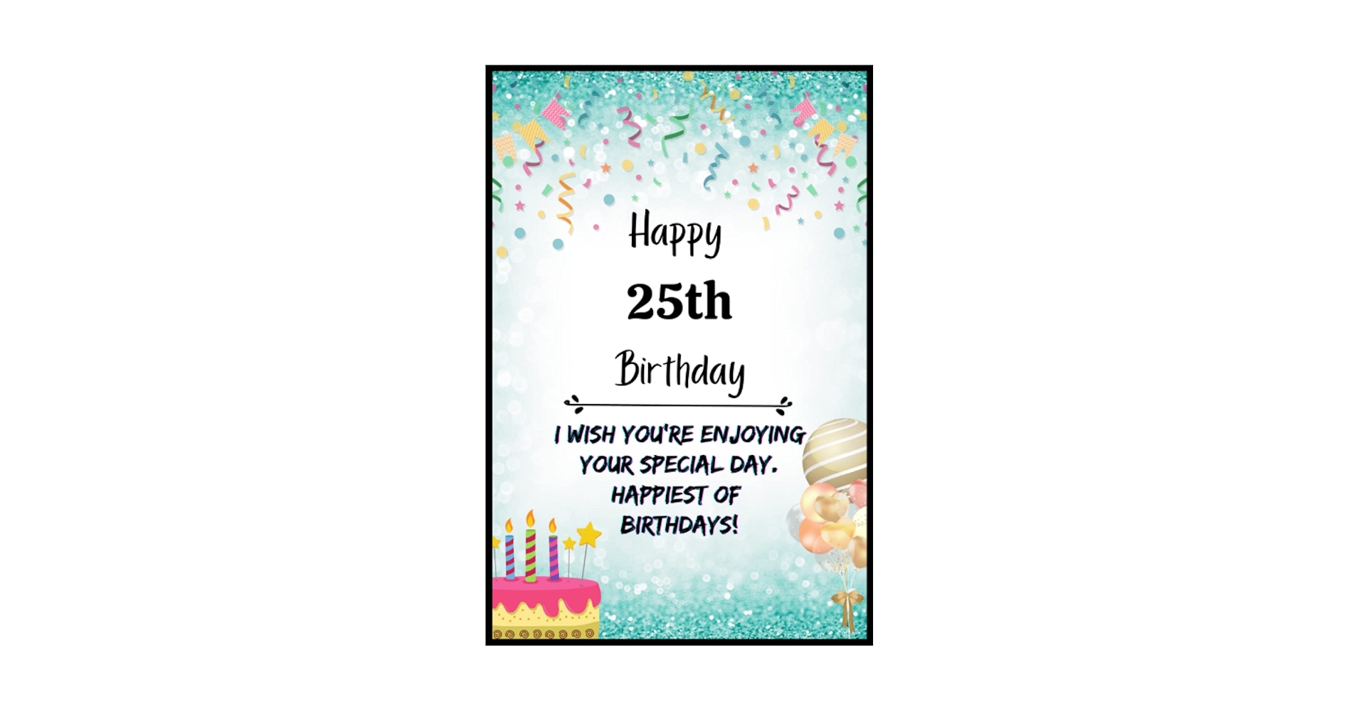 【値下げ歓迎】 Happiest Birthday フルセット 619wtYLehCL.jpg_BO30,255,255,