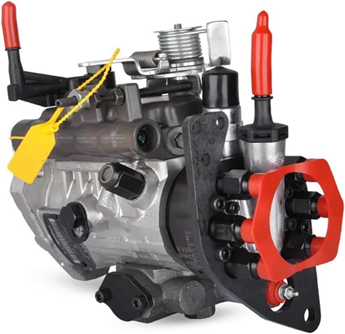 江戸川 旭舟夢 9尺 ヘラブナ竿 ヘラ竿 旭舟 9尺 良好 孤舟 へら竿 竹竿