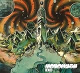 UNIVERSAL MUSIC GROUP