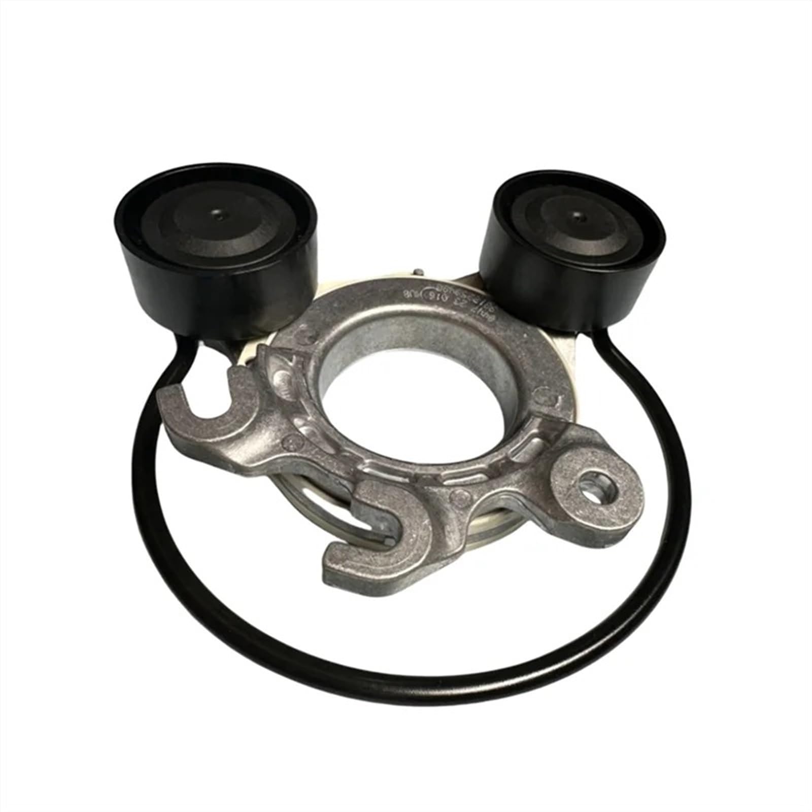 Tensor De Correa Para 308 408 508 3008 Para Citroen Para C5 DS7 Para Opel Para ASTRA L 9818259480 Tensor De Correa De Rueda Tensora Dinámica