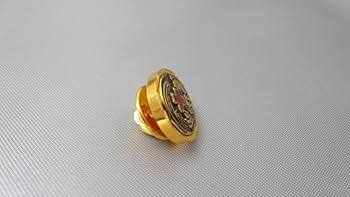 711.純銀盃★ピンバッジ★社章★日本通運★木箱付き 61nKp3pXiCL._UF350,350_QL50_.jpg