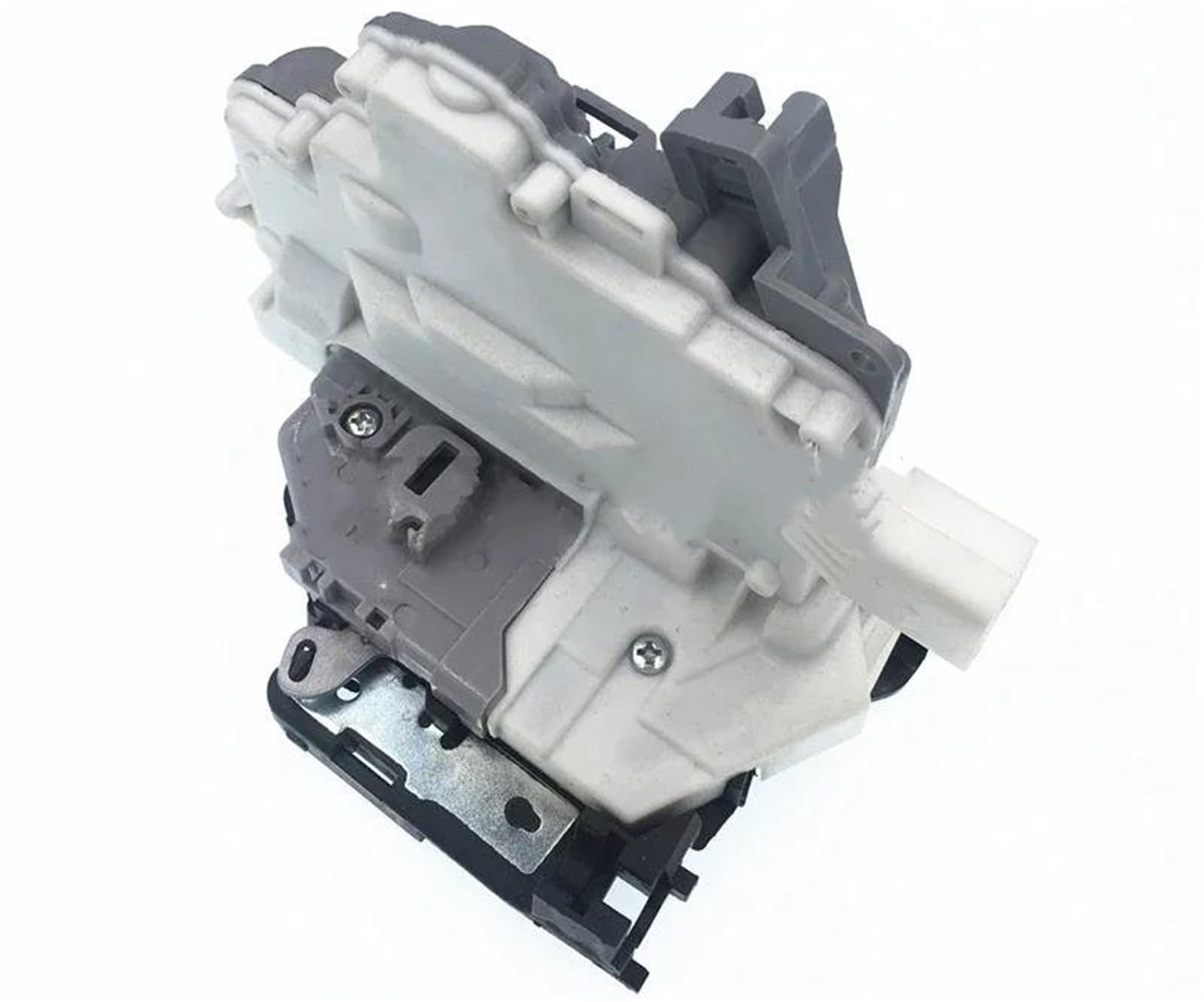 Antitheft Locking Devices for Q3 for Q5 for Q7 for A4 for A5 for TT for B6 8K0839016 8K0839015 8J1837016A 8J1837015A Door Lock Latch Actuator(Front Right)