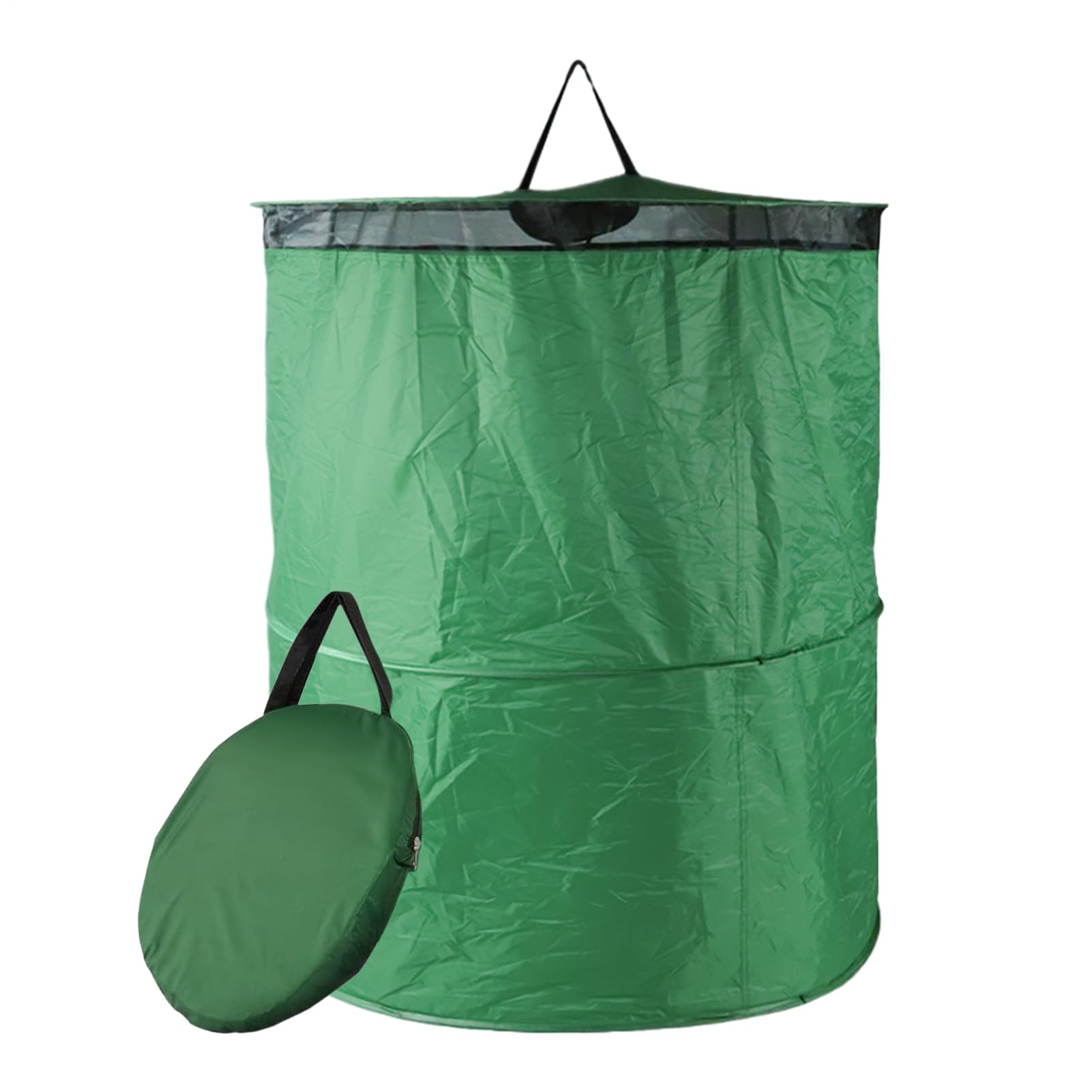 Tenda Privacy per Campeggio - Tenda Privacy Pieghabile - Bagno Portatile con Borsa da Trasporto | per Cambio Abiti Spiaggia Campeggio Escursioni