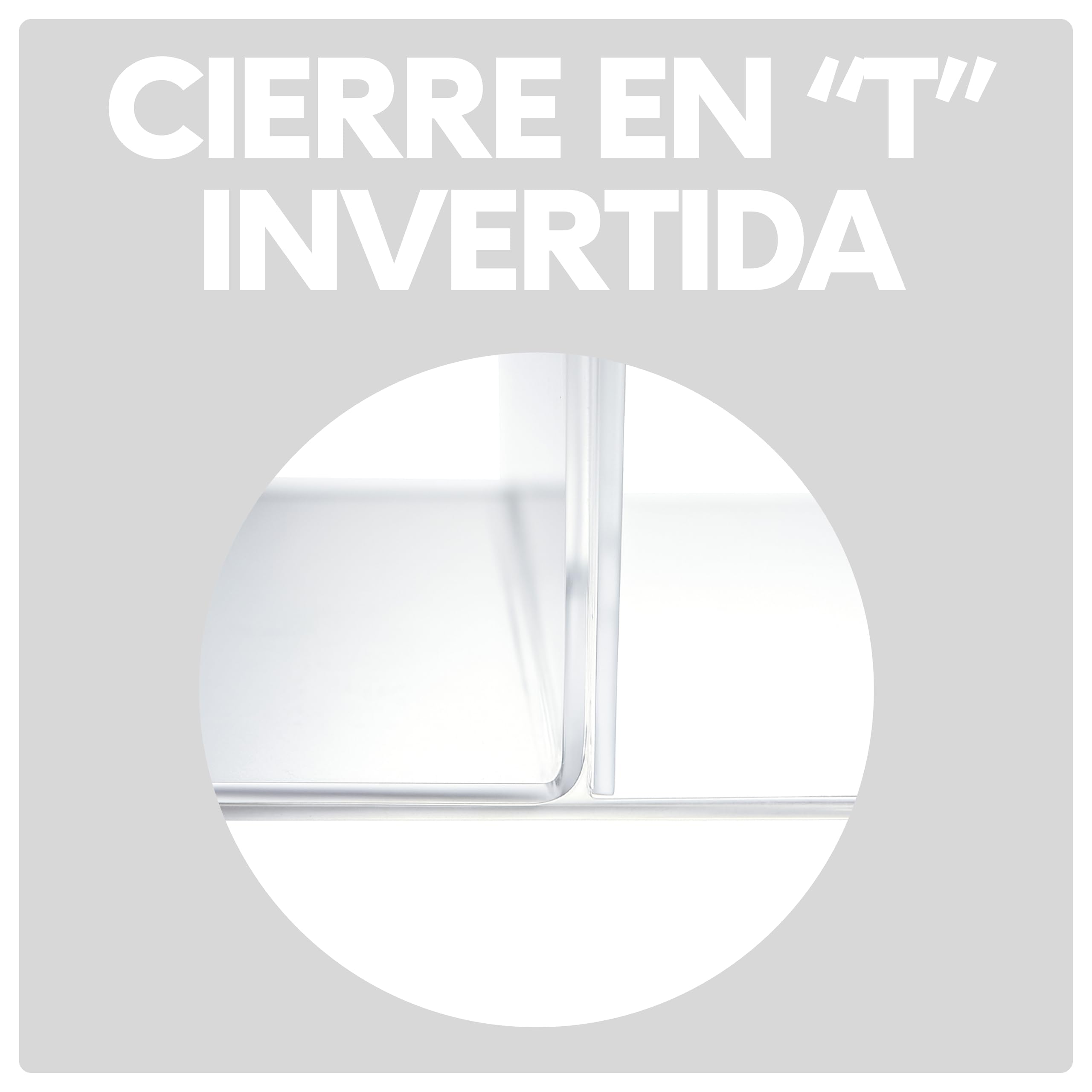 Expositor Metacrilato A3 Vertical - Pack 6unid | Porta Menus Sobremesa Resistente y Fácil Limpieza | Expositor Sobremesa para Publicidad de Tiendas y Cartas de Restaurante