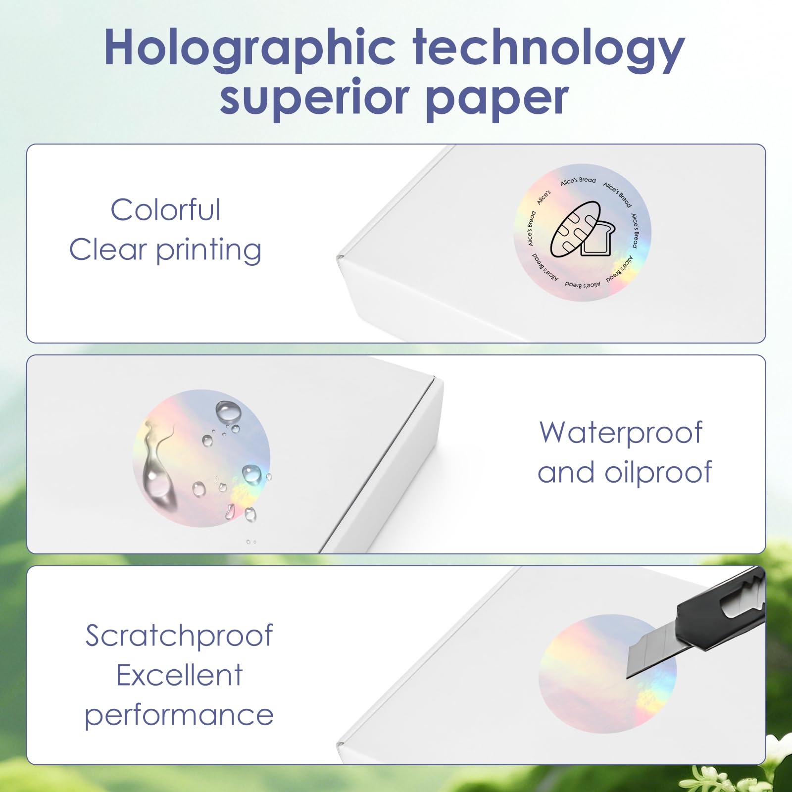View 4