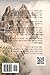 ספר נועם אלימלך: מענקי ספרי החסידות והקבלה (Hebrew Edition)