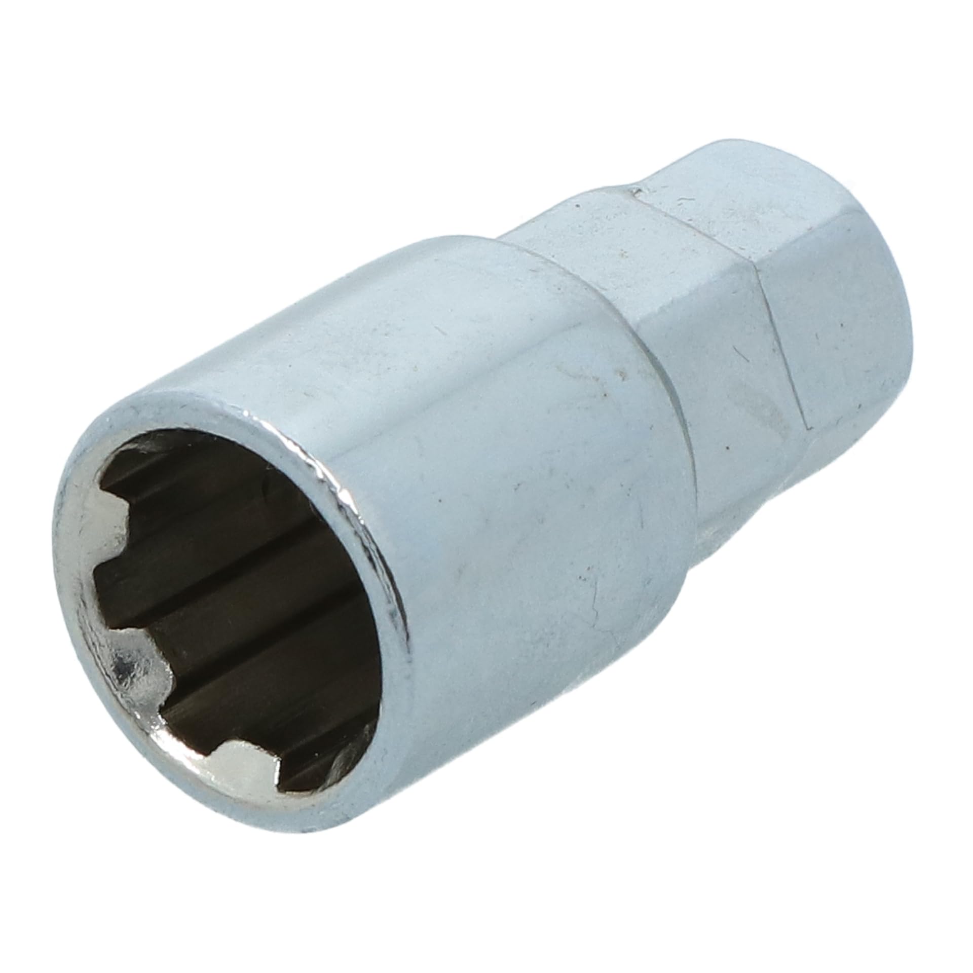 CARPOINT Bulloni antifurto Serie Kit 0520506