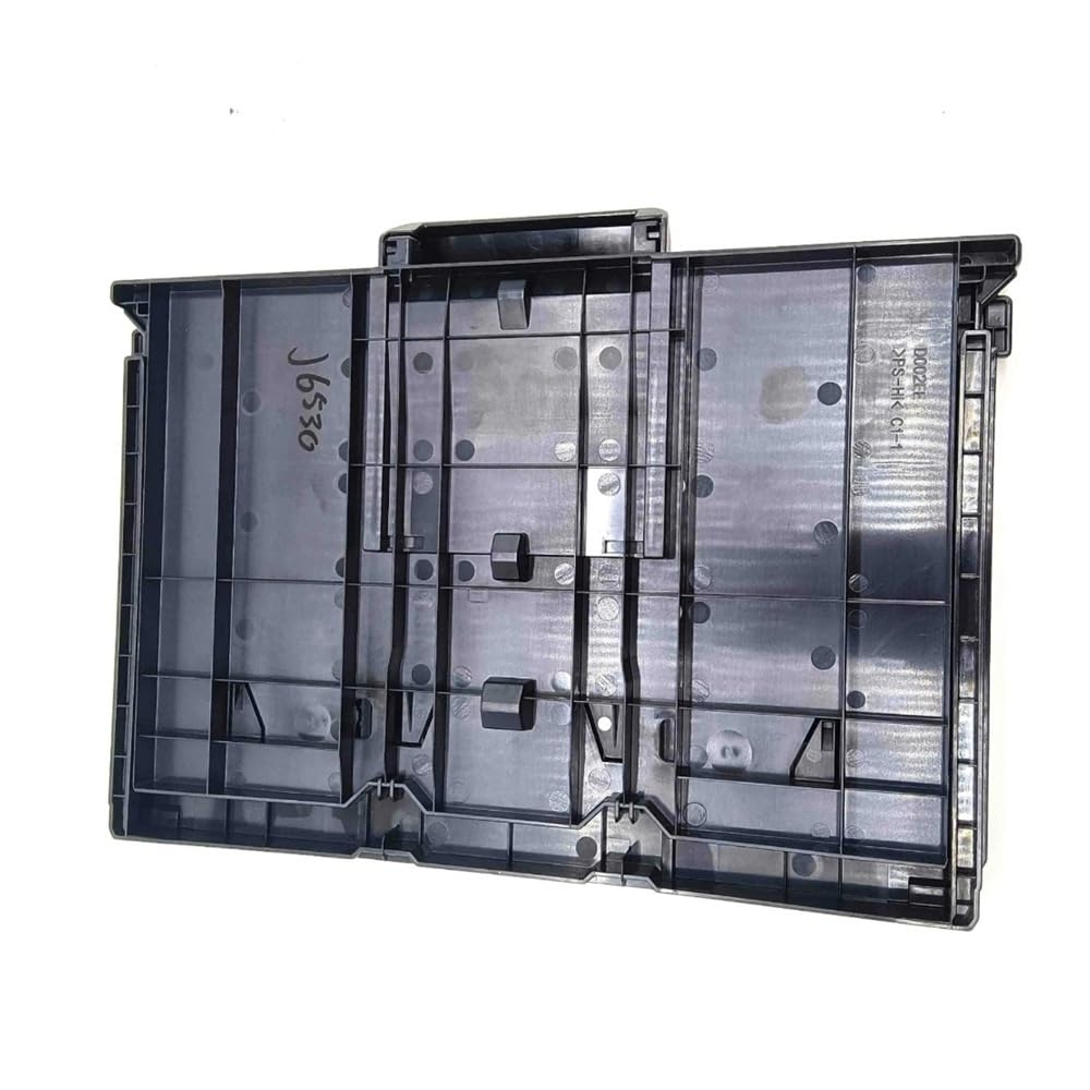 Bandeja de salida de papel para organizar planos en tu Brother MFC-J6945DW 5