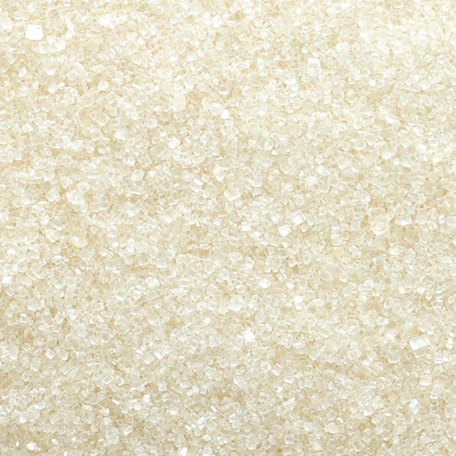 Miniatura 3 de Frontier - Azúcar a granel, caña orgánica, 5 libras, 80 onzas