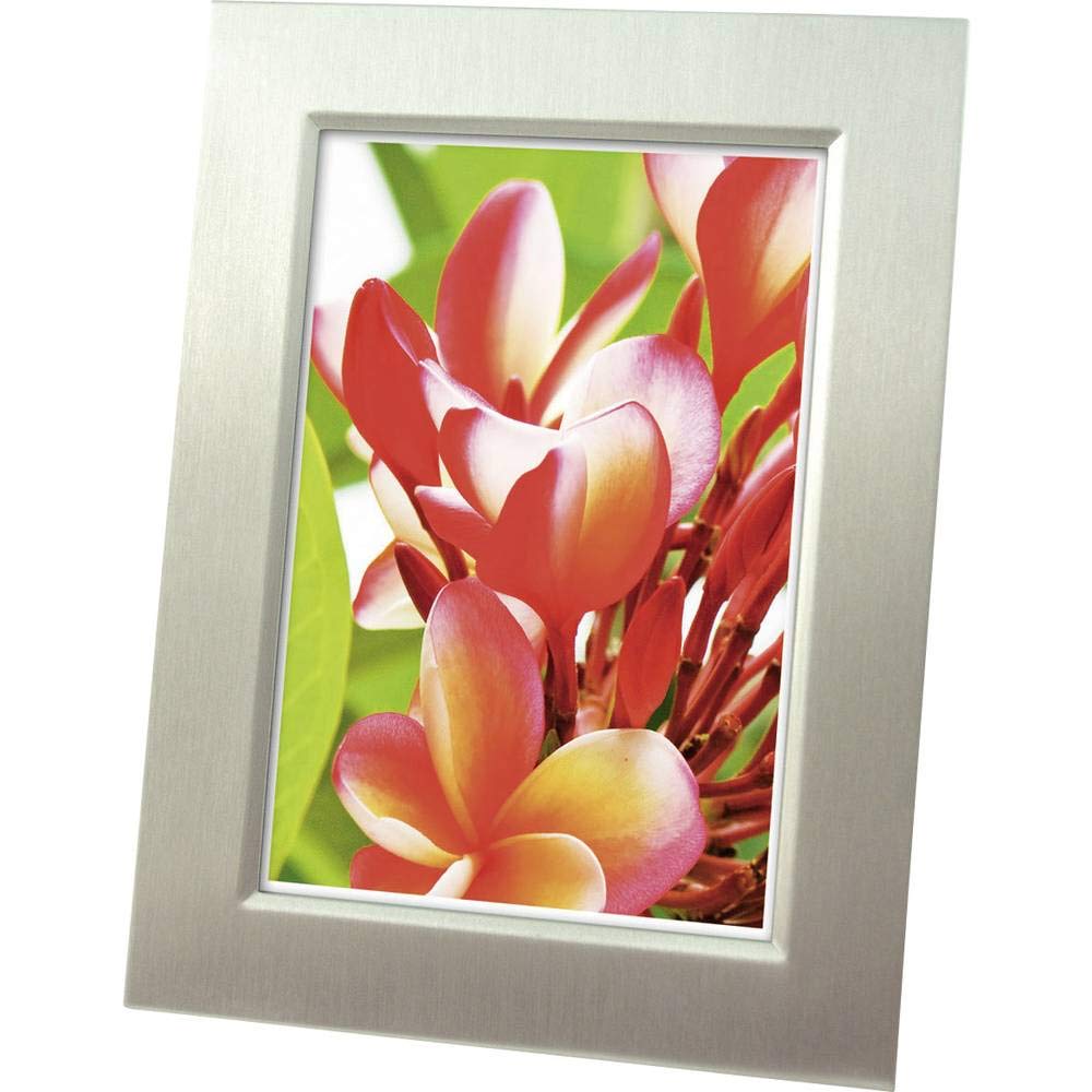 Avery Zweckform Art. 2739 Premium Inkjet Fotopapier (50 Blatt, 250 g/m², DIN A4, hochglänzende Fotokarten, einseitig beschichtet, sofort trocken & wischfest, Fotoblätter für Inkjet-Drucker) weiß