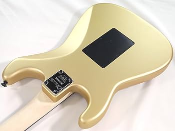 Charvel Rejuvenment シャンパンゴールドエレキギター Charvel Rejuvenment シャンパンゴールドエレキギター Charvel