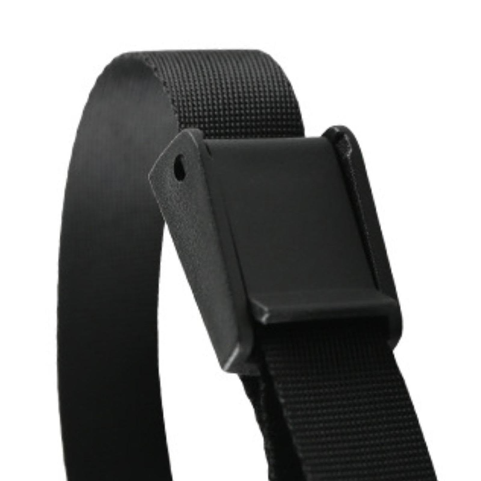 QSTDGVPW 2 Pack Fishing Rod Carrying Strap for Secure Transport of Fishing Poles