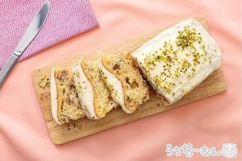 サーターアンダギー サターアンダーギー通販・お取り寄せ | けらじ屋 - 喜界島特産品
