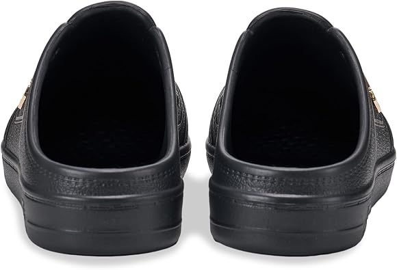 DC Shoes M4 SLIP Slide Sandals