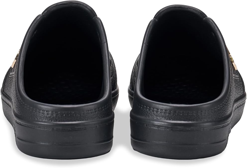 DC Shoes M4 SLIP Slide Sandals