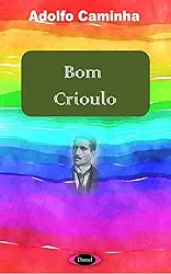 Bom Crioulo