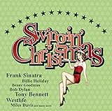 bob dylan christmas in the heart download  Here Comes Santa Claus