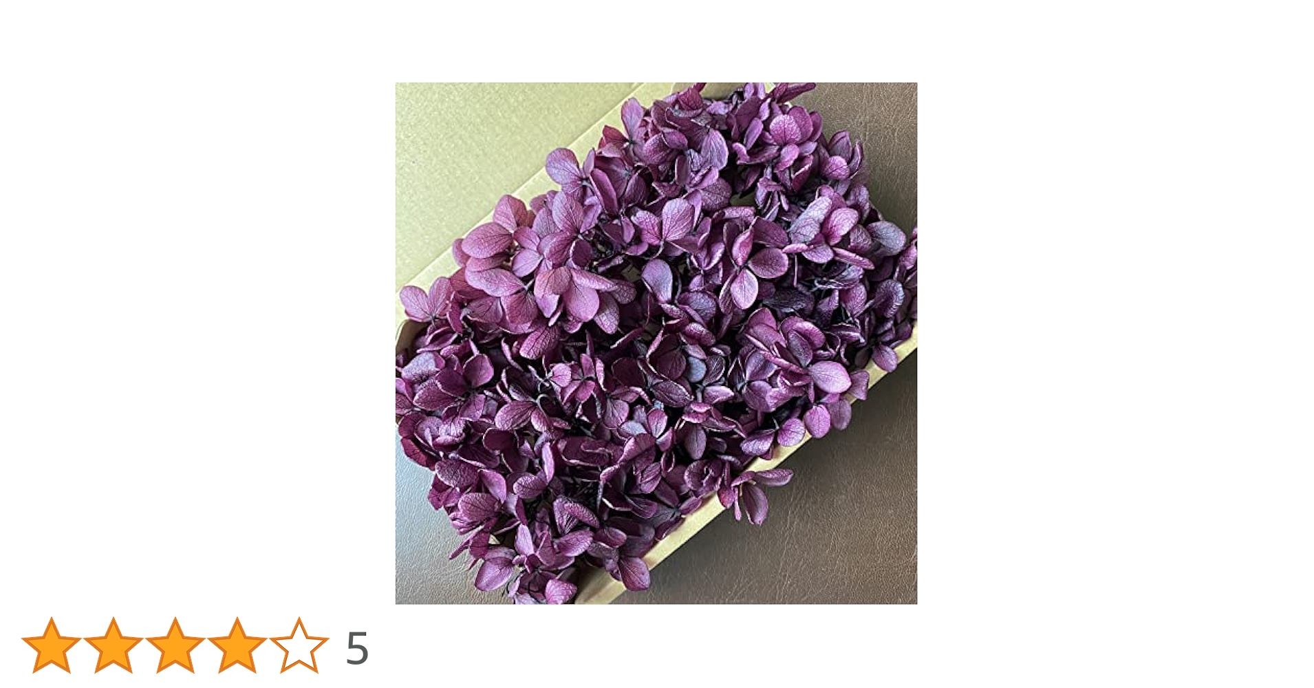flower様❣️専用ページ Amazon | ゼットアンドケイ フラワーブーケ色紙 プチ ホワイト