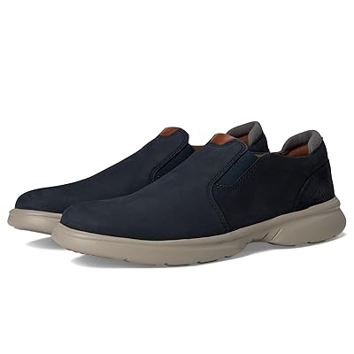 Clarks Bradley Ease Men