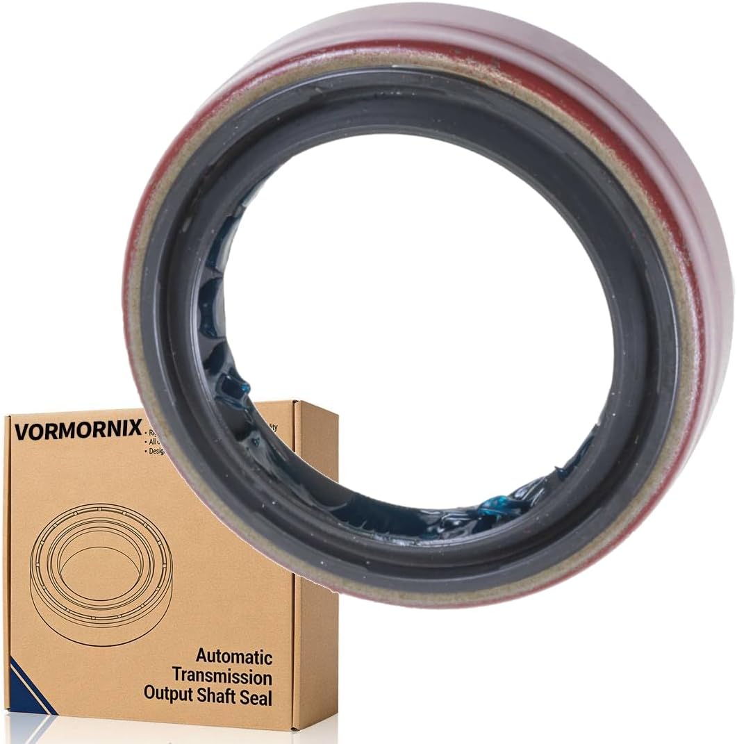 Automatic Transmission Output Shaft Seal for Chevrolet Captiva Sport 2008 2009 2010 2011 1 Pcs