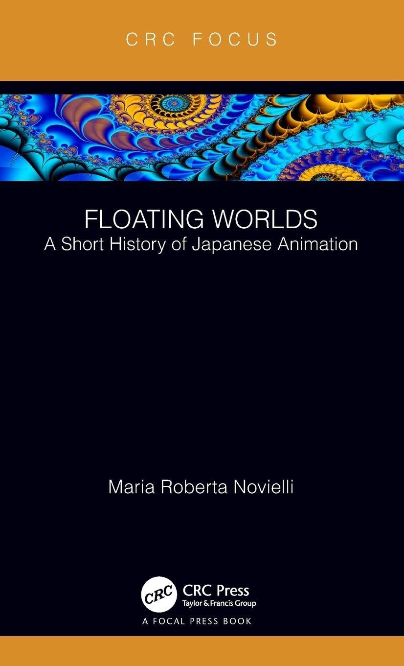 Floating Worlds objet déco lévitation magnétique pour salon moderne
