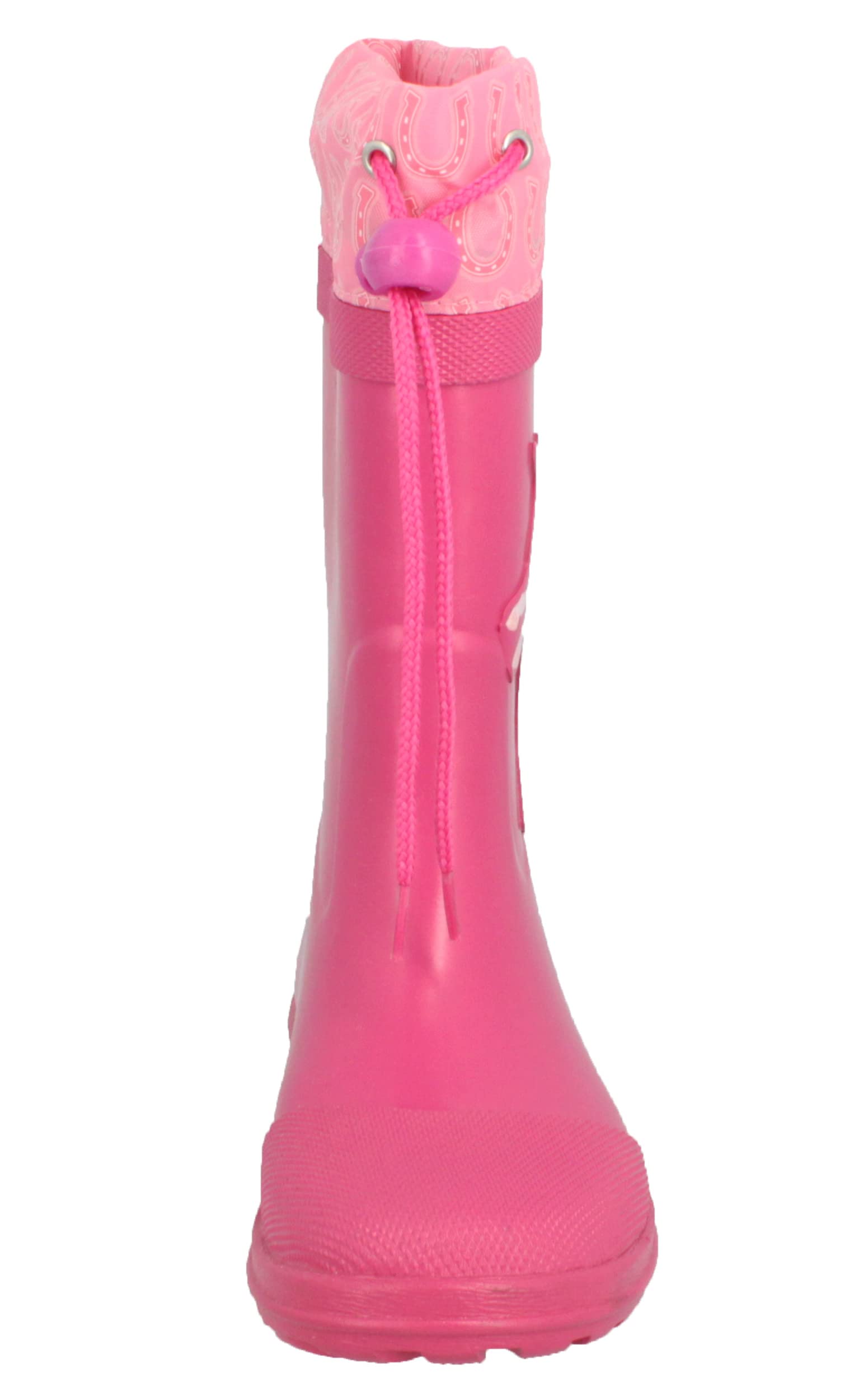 Beck Unicorn Bottes & bottines de pluieFille