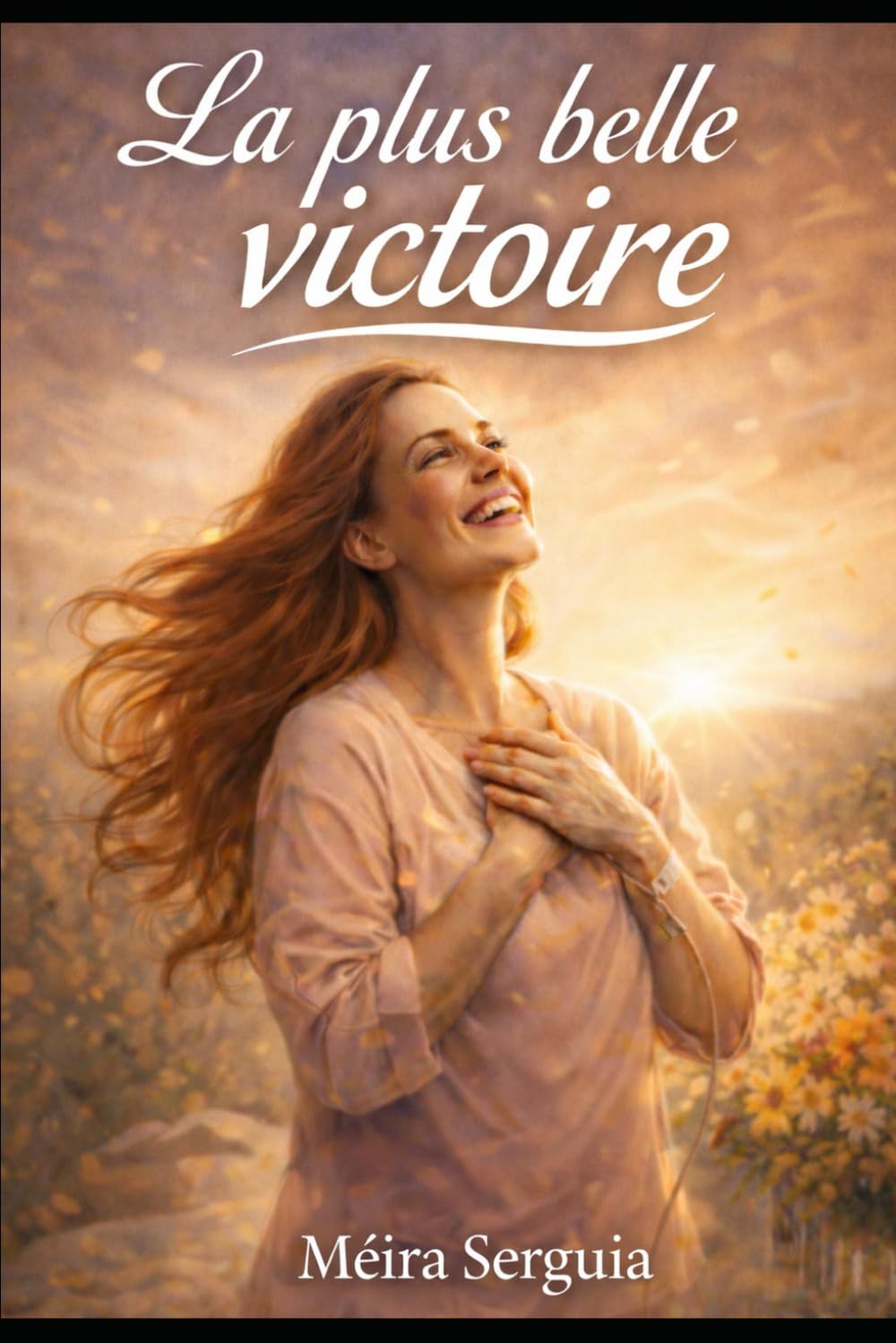 La plus belle victoire