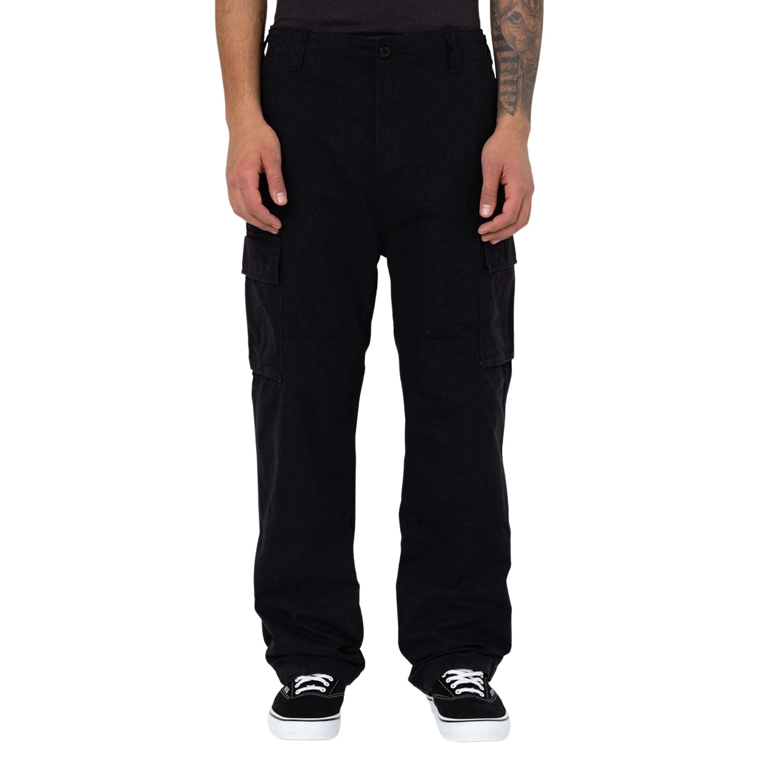 Dickies Pantalon Eagle Bend