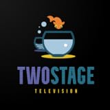tvstartup.com
