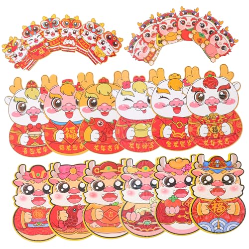 NUOBESTY 24̗ tߗpJ[gD[ԕ  ϋv