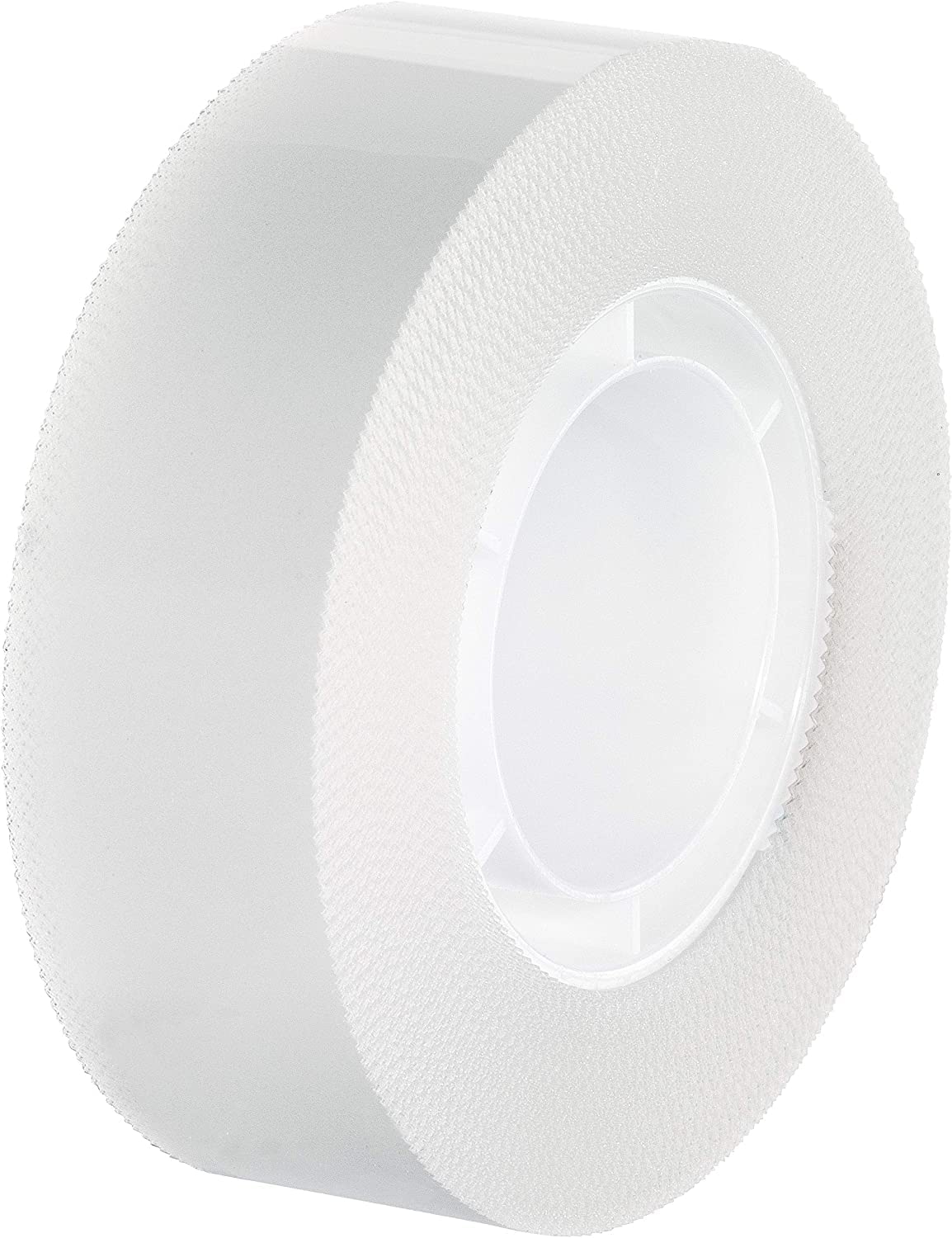 Tesa Pellicola ritagliabile a mano, 25 m x 19 mm, 10 rotoli