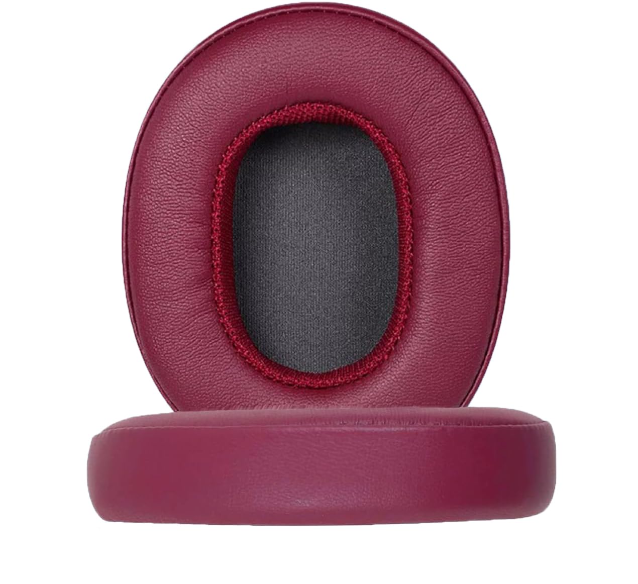 Replacement Ear pad Compatible with Skullcandy Crusher Wireless/Crusher360/Hesh3/Hesh ANC/Hesh Evo/Venue ANC/Crusher Evo/Crusher ANC Headset Ear pad (